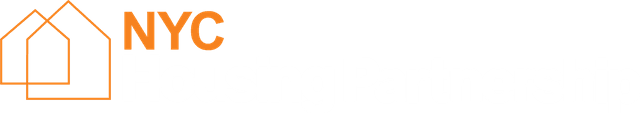 NYC Housing Partnership