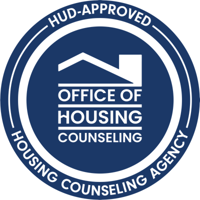 HUD-Approved Housing Counseling Agency