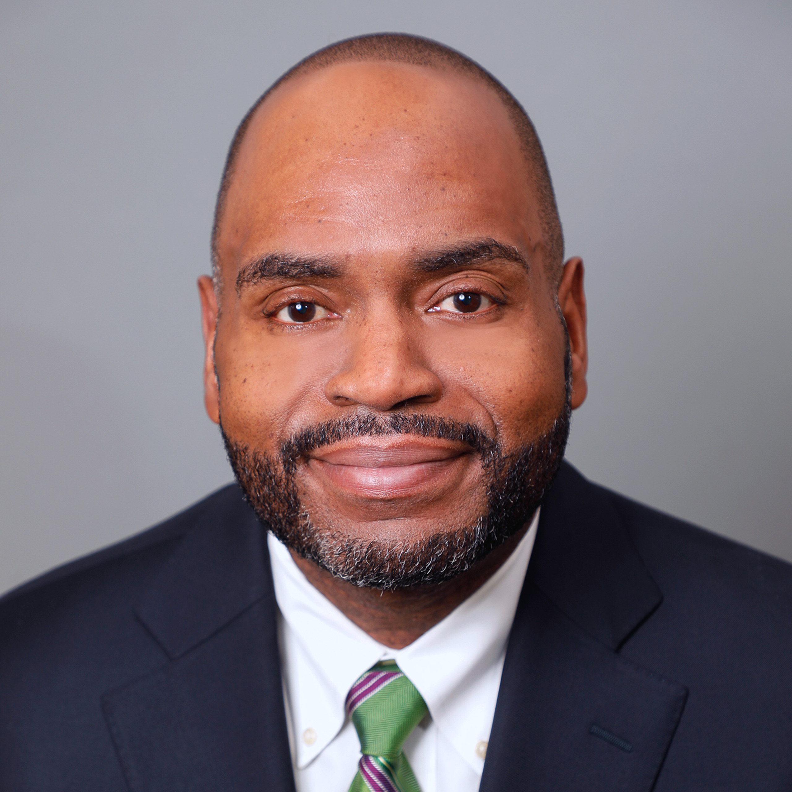 Jamie A. Smarr